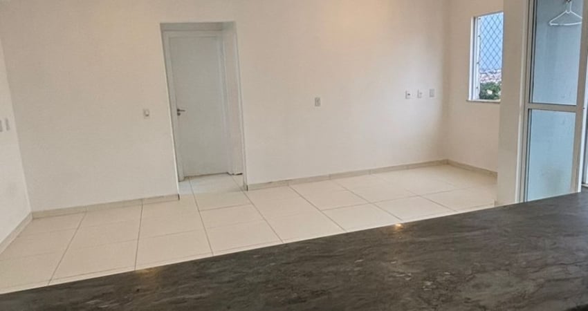 APARTAMENTO 2/4 PARA ALUGAR EM PIATÃ - SALVADOR/BA