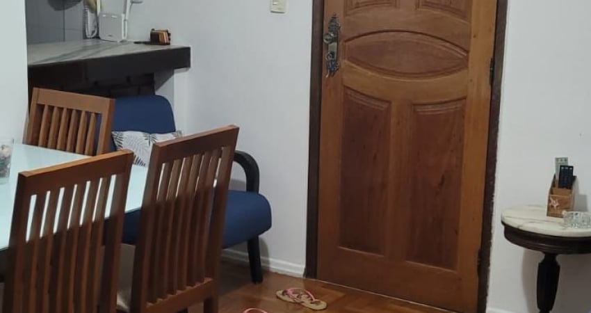 Apartamento com 2 quartos à venda no Matatu, Salvador 