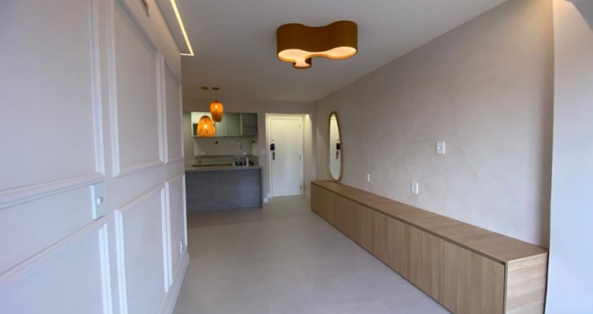 Apartamento com 2 quartos à venda no Rio Vermelho, Salvador 