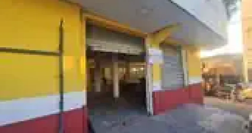 Ponto comercial para alugar no Tancredo Neves, Salvador 