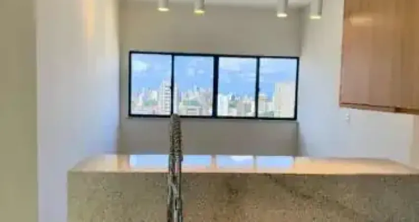 Lindo Apartamento Finamente Reformado – Corredor da Vitória