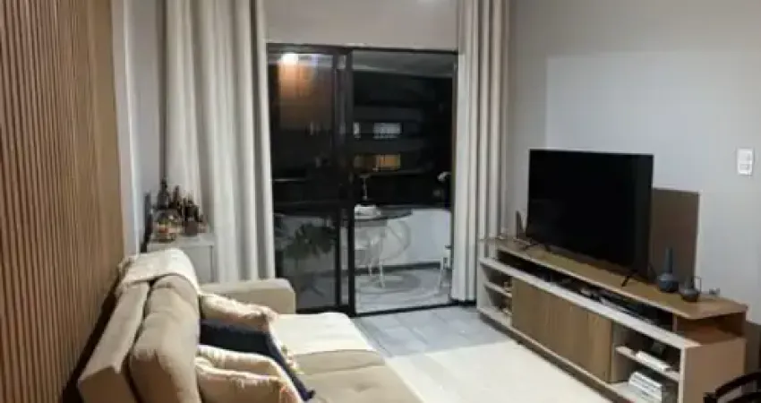 Apartamento com 1 quarto para alugar no Caminho das Árvores, Salvador