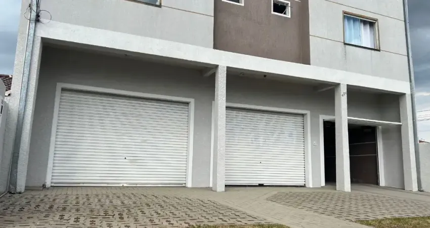 OPORTUNIDADE DE NEGOCIO