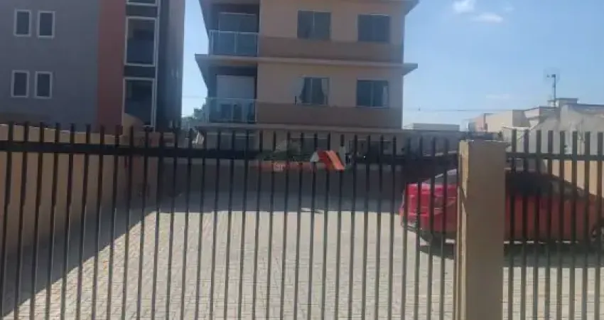 Apartamento com 3 quartos à venda no Fazenda Velha, Araucária 