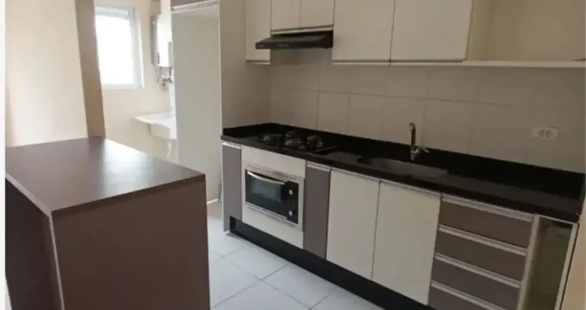 Apartamento com 3 quartos à venda na Rua Pelicano, 1065, Capela Velha, Araucária