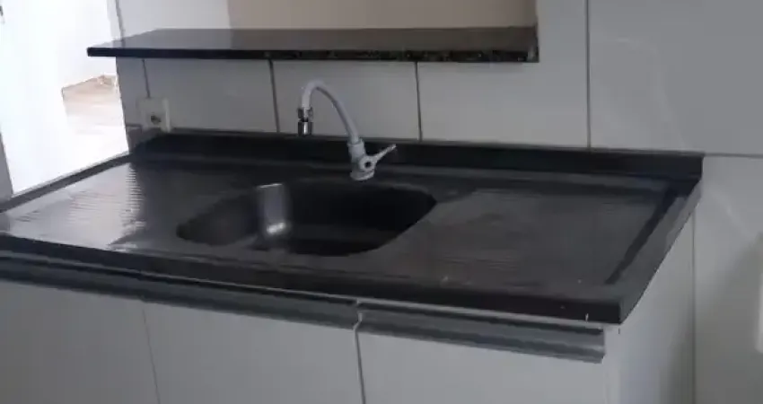 Lindo apartamento garden condominio completo em otima localização