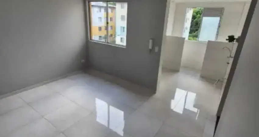 Lindo apartamento no tatuquara otima localização espaçoso
