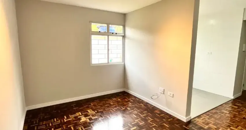 Lindo apartamento no fazendinha 02 quartos  otima localização