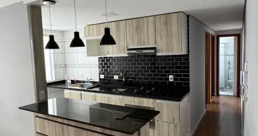 Lindo apartamento no iguaçu apenas 235 mil oportunidade imperdivel
