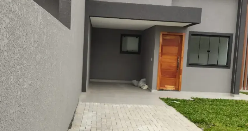 Sobrado no fazenda velha amplo espaço de terreno excelente localização