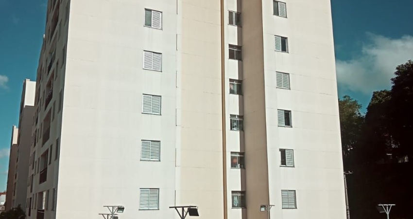 Apartamento com 3 quartos à venda na Rua Eulo Maroni, Vila Lageado, São Paulo