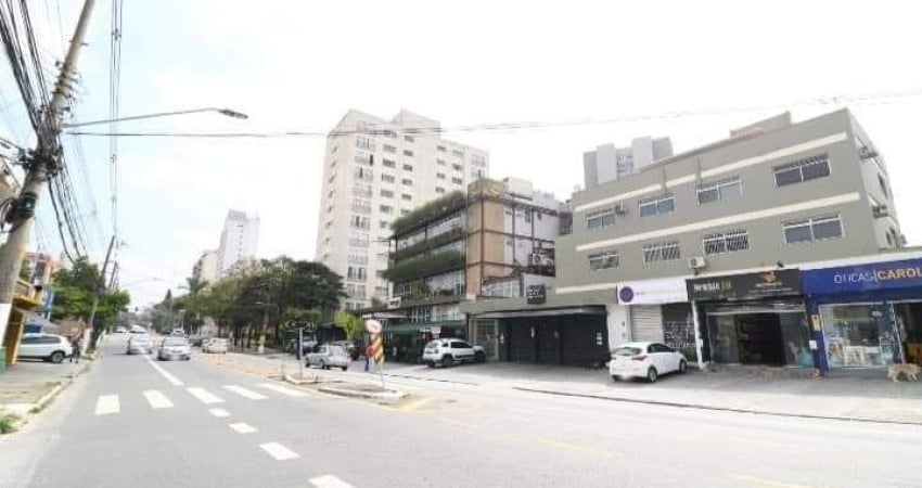 Sala Comercial em Corredor Comercial Baixo Aluguel