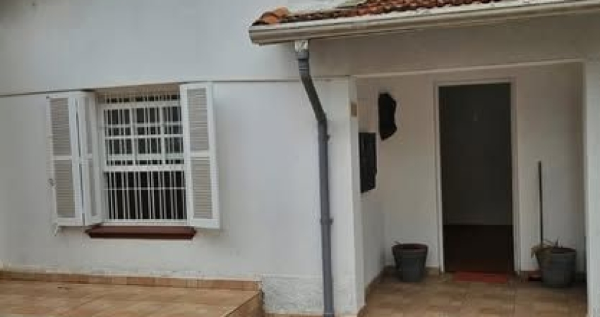 alto da lapa - casa terrea 1 dormitorio