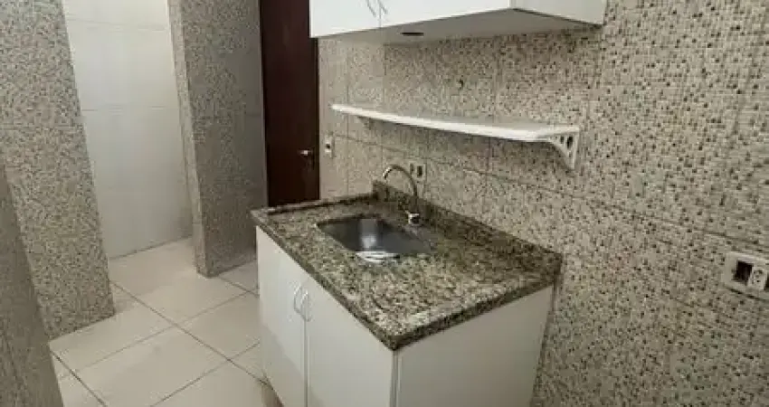 alto da lapa - apartamento 1 dormitorio com 1 vaga garagem