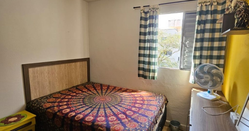 alto de pinheiros - apartamento 3 dormitorios - ao lado parque villa lobos