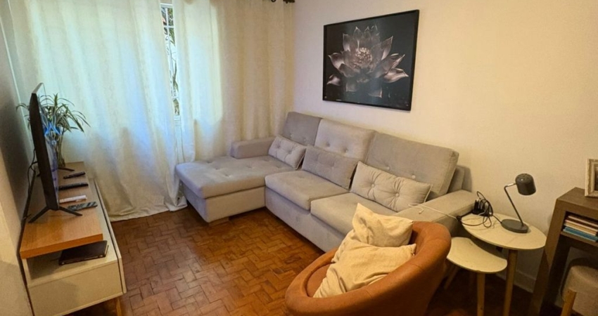 Apartamento com 3 quartos à venda na Avenida Diógenes Ribeiro de Lima, 2000, Alto de Pinheiros, São Paulo