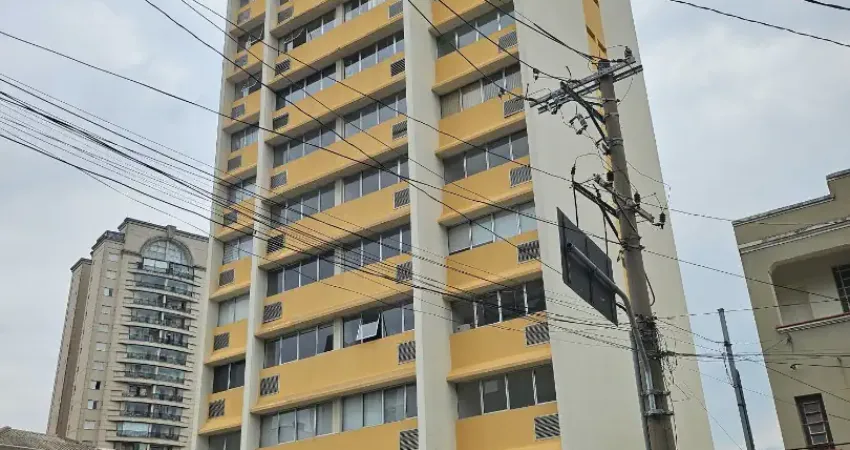 Sala comercial com 1 sala para alugar na Rua Clélia, Água Branca, São Paulo