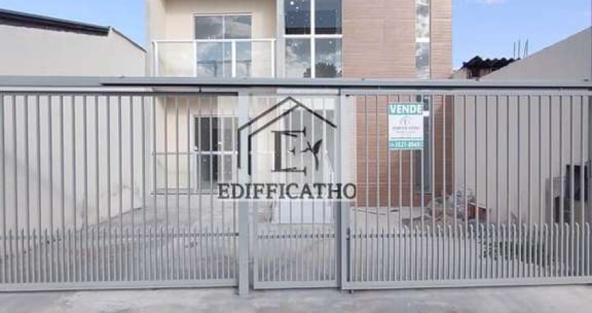 Apartamento para Venda, Conjunto Habitacional Terra dos Ipês II (Fase I), 2 dormitórios, 1 suíte, 1 banheiro, 1 vaga
