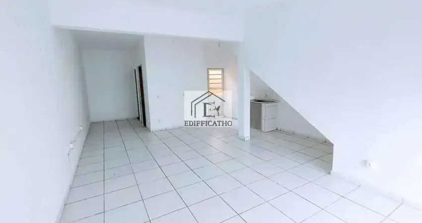 Comercial para Locação em Pindamonhangaba, Campo Alegre