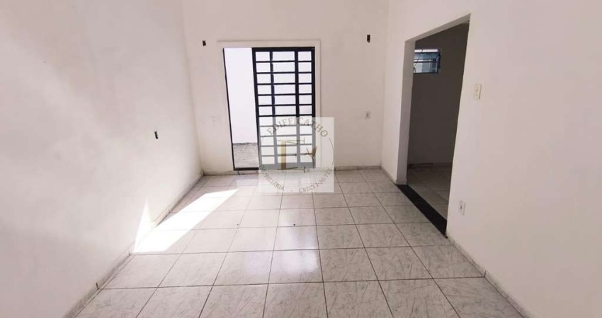 Sala Comercial para Locação em Pindamonhangaba, Centro