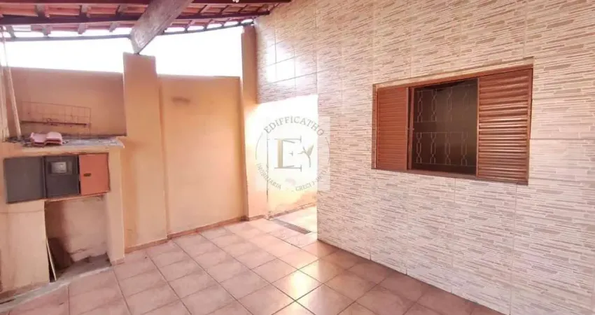 Casa para locação em pindamonhangaba, campos maia, 3 dormitórios, 1 suíte, 1 banheiro, 1 vaga