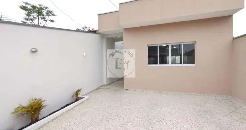 Casa para locação em pindamonhangaba, carangola, 2 dormitórios, 1 suíte, 1 banheiro, 2 vagas