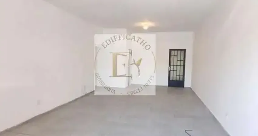 Comercial para Locação em Pindamonhangaba, São Benedito, 1 banheiro