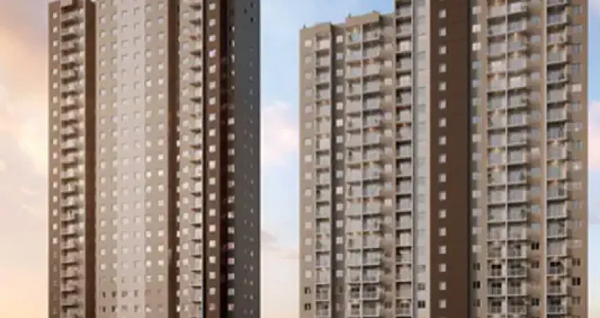 Alô zona leste e região chegou a sua hora de realizar o sonho da casa propria