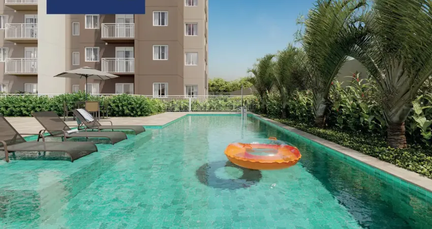 Apartamento em interlagos – miguel yunes  more com conforto, mobilidade e qualidade de vida!