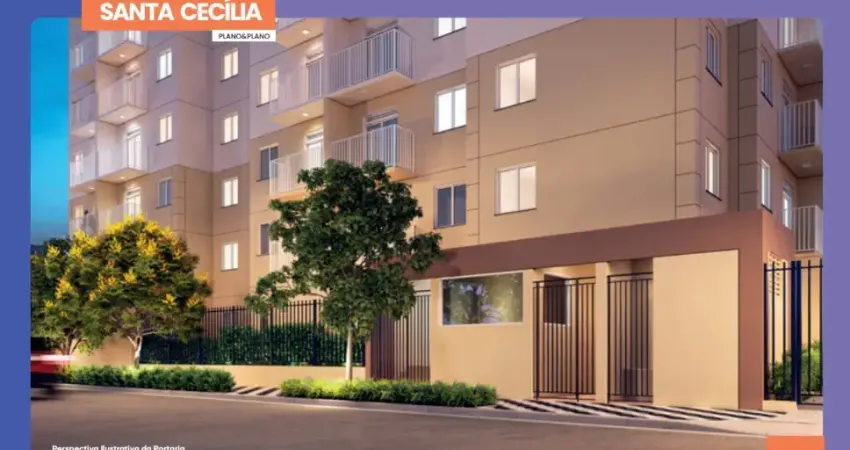 “morar no centro de sp com preço de minha casa minha vida? sim, existe — e as unidades estão sumindo. clique e veja o que ninguém te contou ainda.'