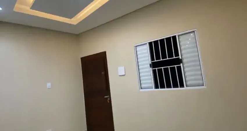 Apartamento com 2 quartos para alugar na Rua Três Marias, 101, Petrópolis, Caruaru