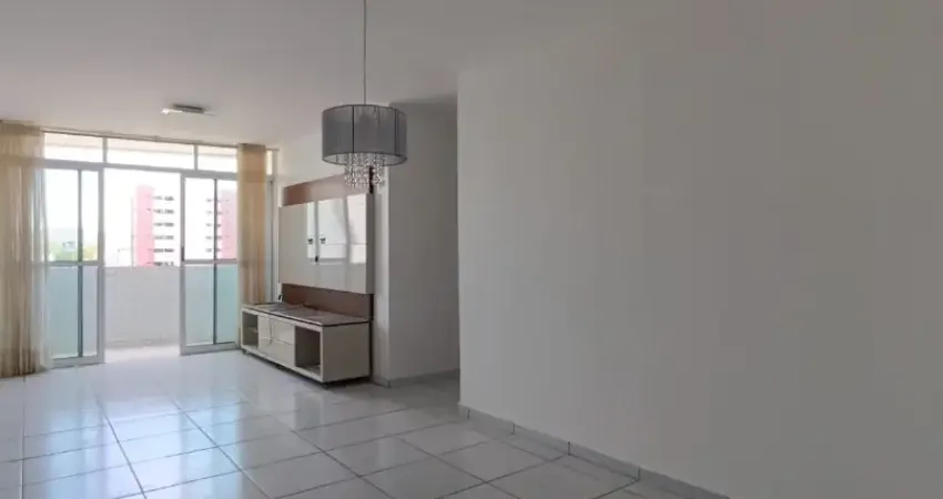 Apartamento disponível para venda é locação no bairro maurício de nassau edf pablo picasso