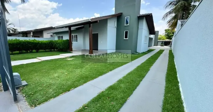Imperdível! casa à venda em sorriso-mt, centro-norte: 5 quartos, 1 suíte, 3 salas, 2 banheiros, 8 vagas de garagem, 500m².