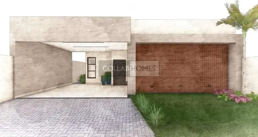 Imperdível: casa à venda em sorriso-mt, jardim dos ipês, 3 quartos, 1 suíte, 1 sala, 2 banheiros, 150m². venha conferir!