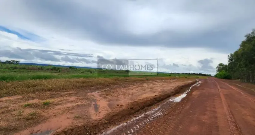 Fazenda à venda em rosário oeste-mt: 3 quartos, 1 suíte, 1 banheiro, 2.530 hectares de área!
