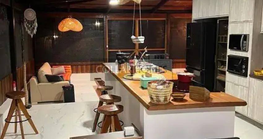 Chácara / sítio com 4 quartos à venda na Zona Rural, Sorriso 