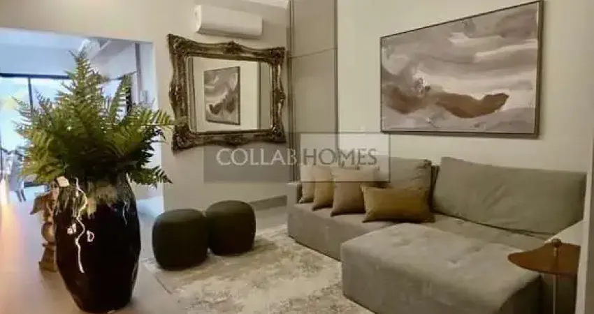 Casa com 3 quartos à venda no Mont Serrat, Sorriso 