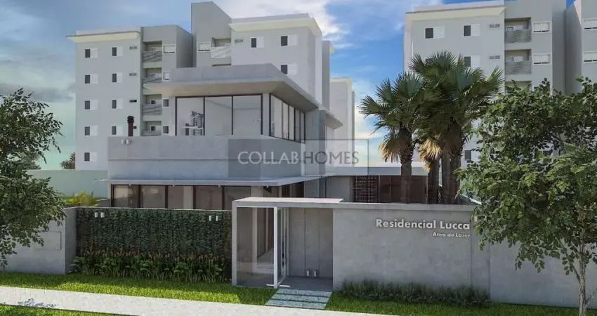 Apartamento à venda em sorriso-mt, bairro villa romana: 3 quartos, 1 suíte, 2 salas, 1 banheiro, 2 vagas de garagem, 97,00 m² de área.