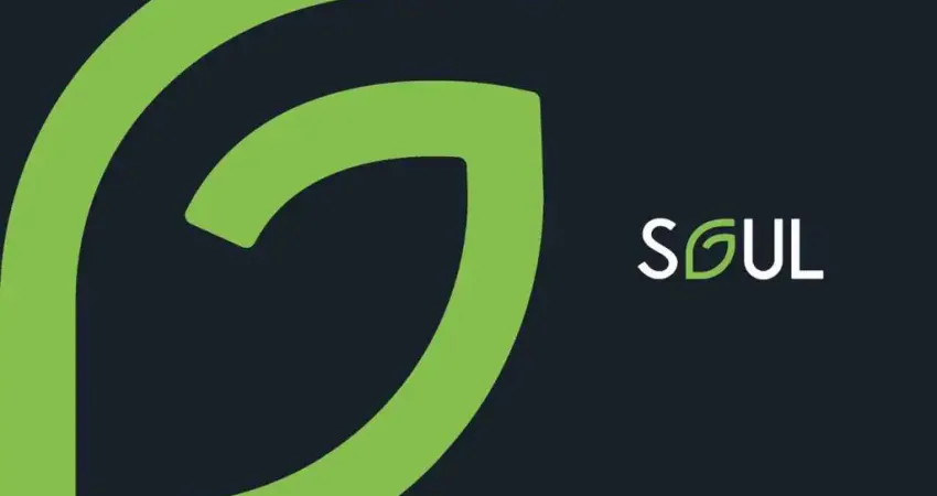 Apartamento de luxo no recanto dos pássaros em sorriso-mt 3 quartos, 3 suítes, 2 salas, 2 vagas 169,03m² de área