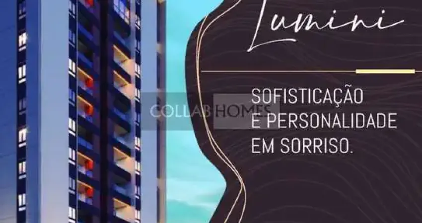 Apartamento à venda em sorriso-mt, recanto dos pássaros: 3 quartos, 1 suíte, 2 salas, 2 vagas de garagem, 122m² de área