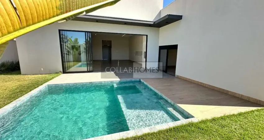 Casa de luxo em condomínio na cidade jardim - sorriso-mt: 3 quartos, 3 suítes, 2 salas, 1 banheiro, 2 vagas, 285m²