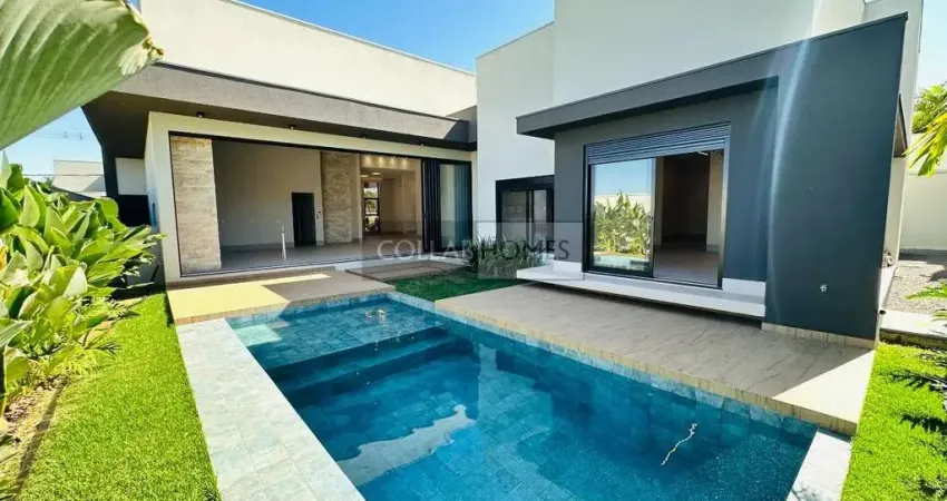 Imóvel de luxo à venda em condomínio exclusivo na cidade jardim, sorriso-mt: 3 quartos, 3 suítes, 2 salas, 1 vaga e 298m².