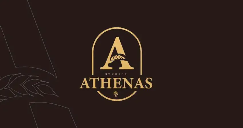 Apartamento à venda em sorriso-mt, bairro rota do sol: 1 quarto, 1 sala, 1 banheiro, 1 vaga de garagem, 41,00 m². confira!