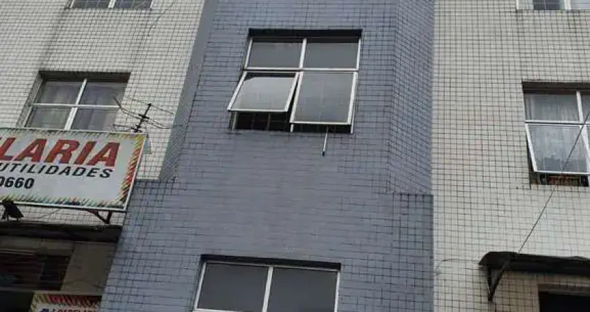 Apartamento com 8 quartos à venda na Rua Frei Gaspar da Madre de Deus, 576, Portão, Curitiba