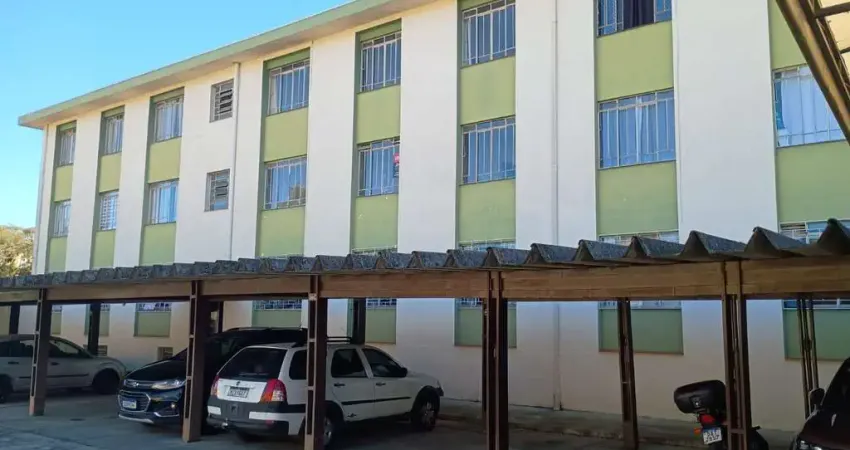 Apartamento com 3 quartos à venda na Rua Castro, 300, Água Verde, Curitiba