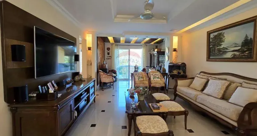 Casa com 3 quartos à venda na Estrada Professor Brigido Tinoco, 455, Vila Progresso, Niterói