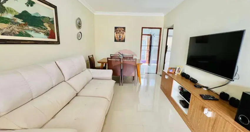 Seu novo lar no Condomínio Vitória dos Anjos – Itaipuaçu/Maricá-RJ