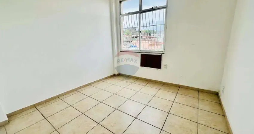 Apto histórico à venda: fonseca, niterói, oportunidade única, abaixo preço de mercado.