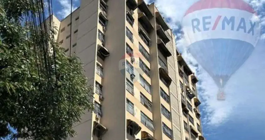 Oportunidade no fonseca: apartamento de 75m², 2 quartos com vaga, vista aberta e excelente custo-benefício.