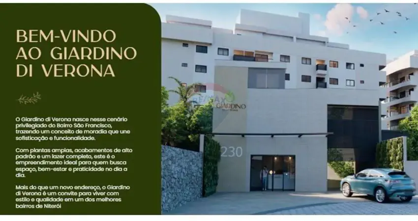 Morar em São Francisco ficou possível e mais acessível do que nunca!!!!